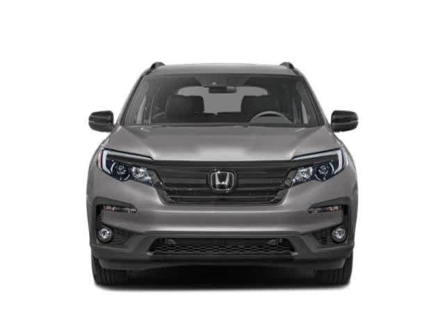 2022 Honda Pilot Sport 7