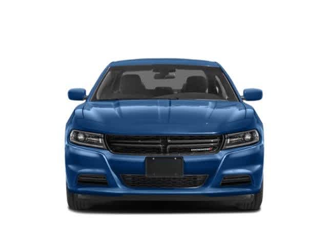 2022 Dodge Charger SXT 7