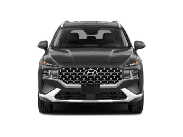 2022 Hyundai Santa Fe SEL 6