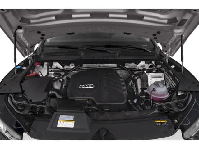 2023 Audi Q5 S line Premium 15