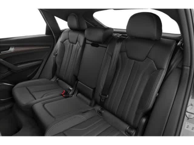 2023 Audi Q5 S line Premium 16