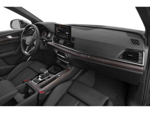 2023 Audi Q5 S line Premium 18