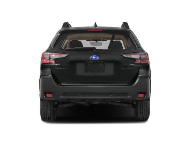 2023 Subaru Outback Onyx Edition 8