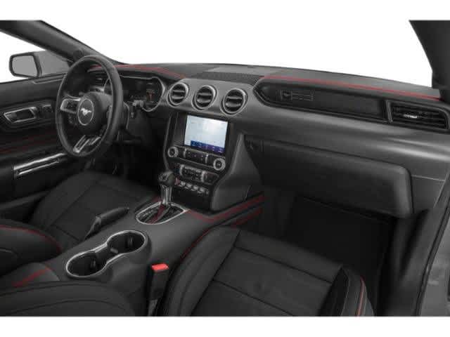2023 Ford Mustang GT Premium 13