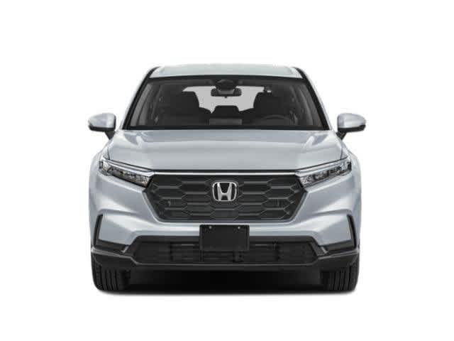 2023 Honda CR-V LX 7