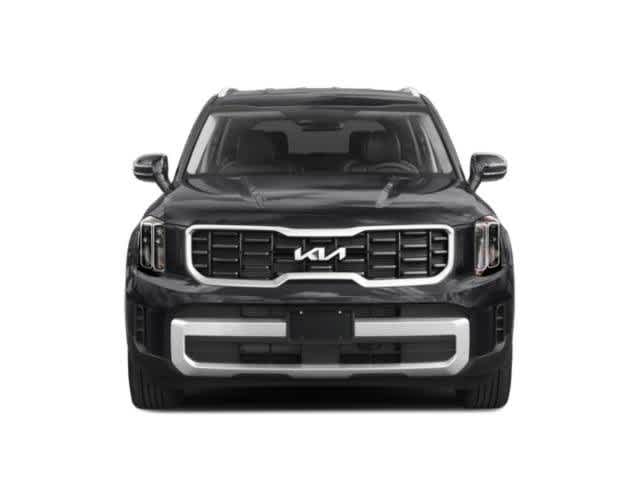 2023 Kia Telluride S 6