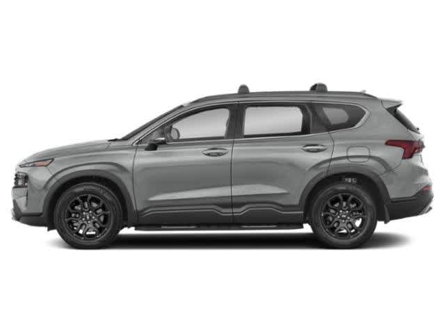 2023 Hyundai Santa Fe XRT 3