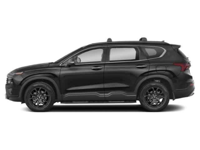 2023 Hyundai Santa Fe XRT 6