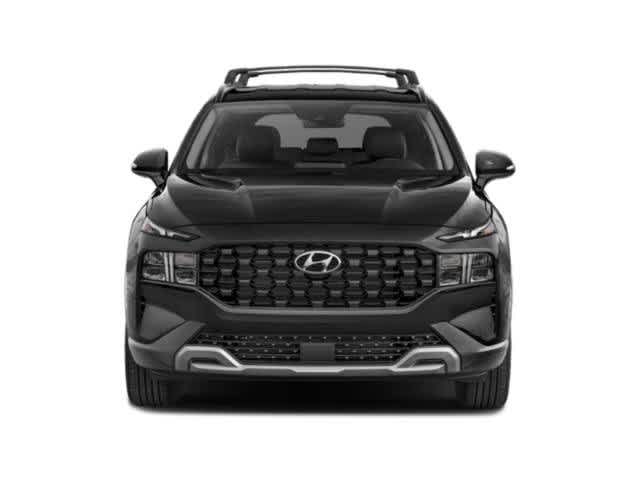 2023 Hyundai Santa Fe XRT 7