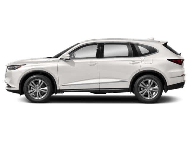 2023 Acura MDX 3.5L 3