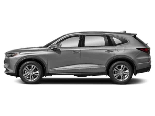 2023 Acura MDX 3.5L 6