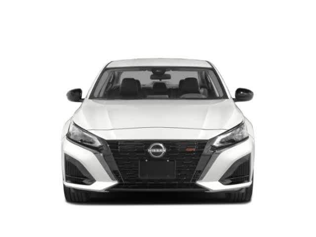 2023 Nissan Altima 2.5 SR 7