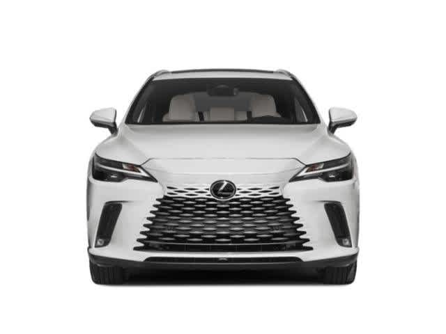 2024 Lexus RX Premium Plus 7