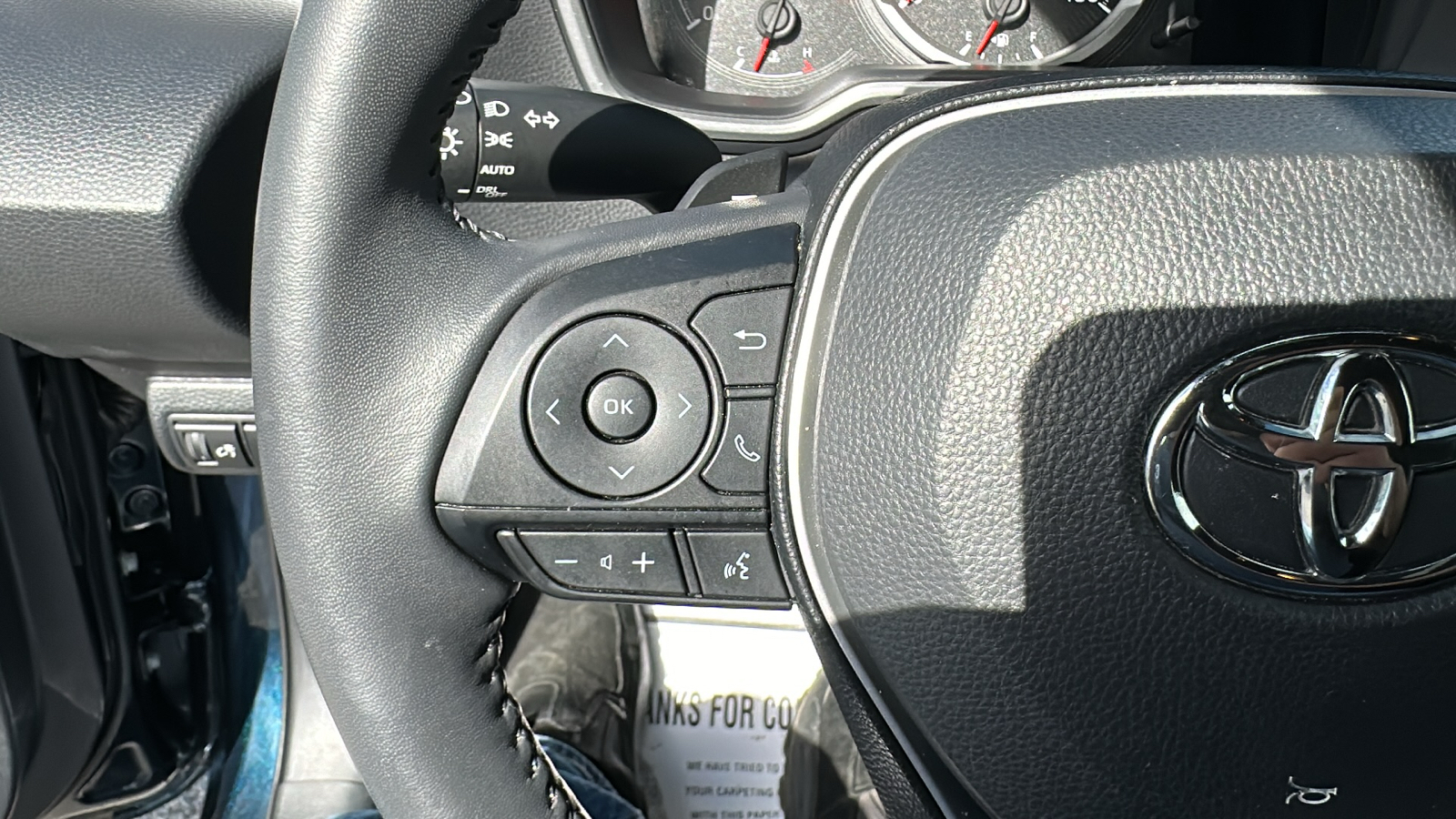 2019 Toyota Corolla Hatchback SE 22