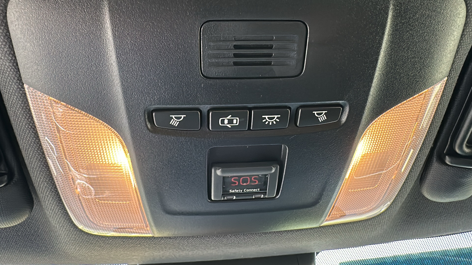 2019 Toyota Corolla Hatchback SE 24