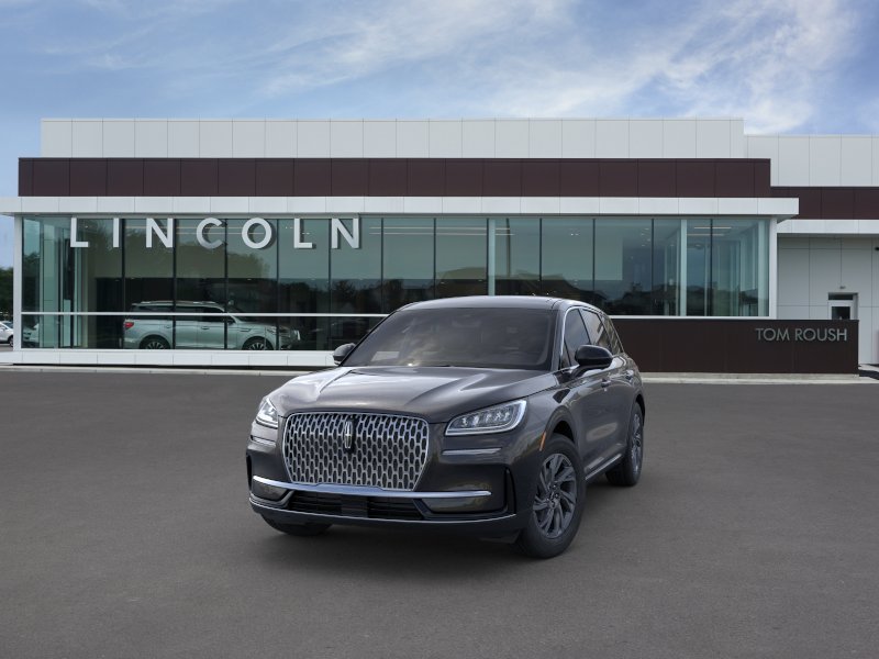 2024 Lincoln Corsair Premiere 2