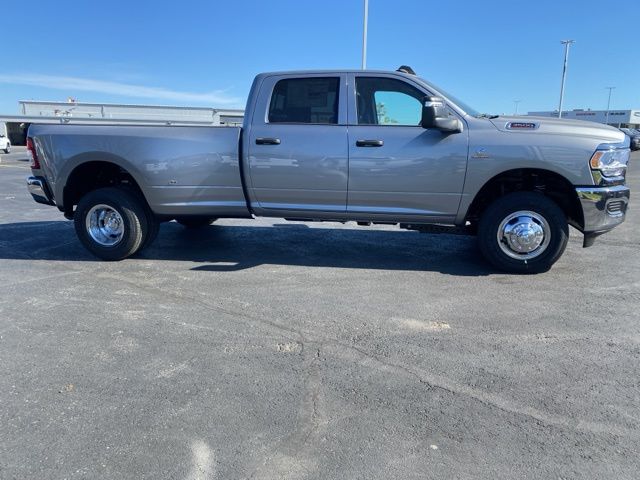 2024 Ram 3500 Tradesman 4