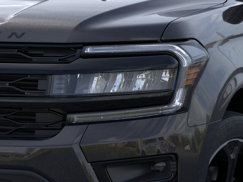 2024 Ford Expedition Limited 17