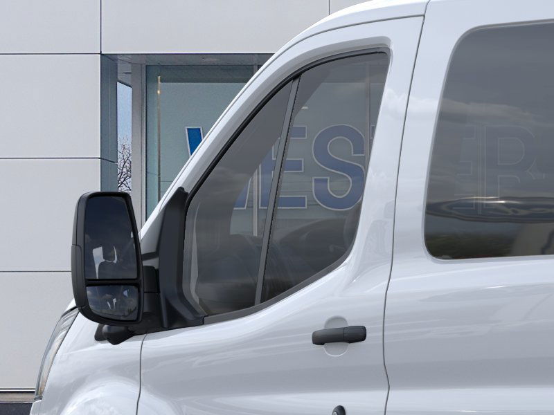 2024 Ford Transit-350 XL 20