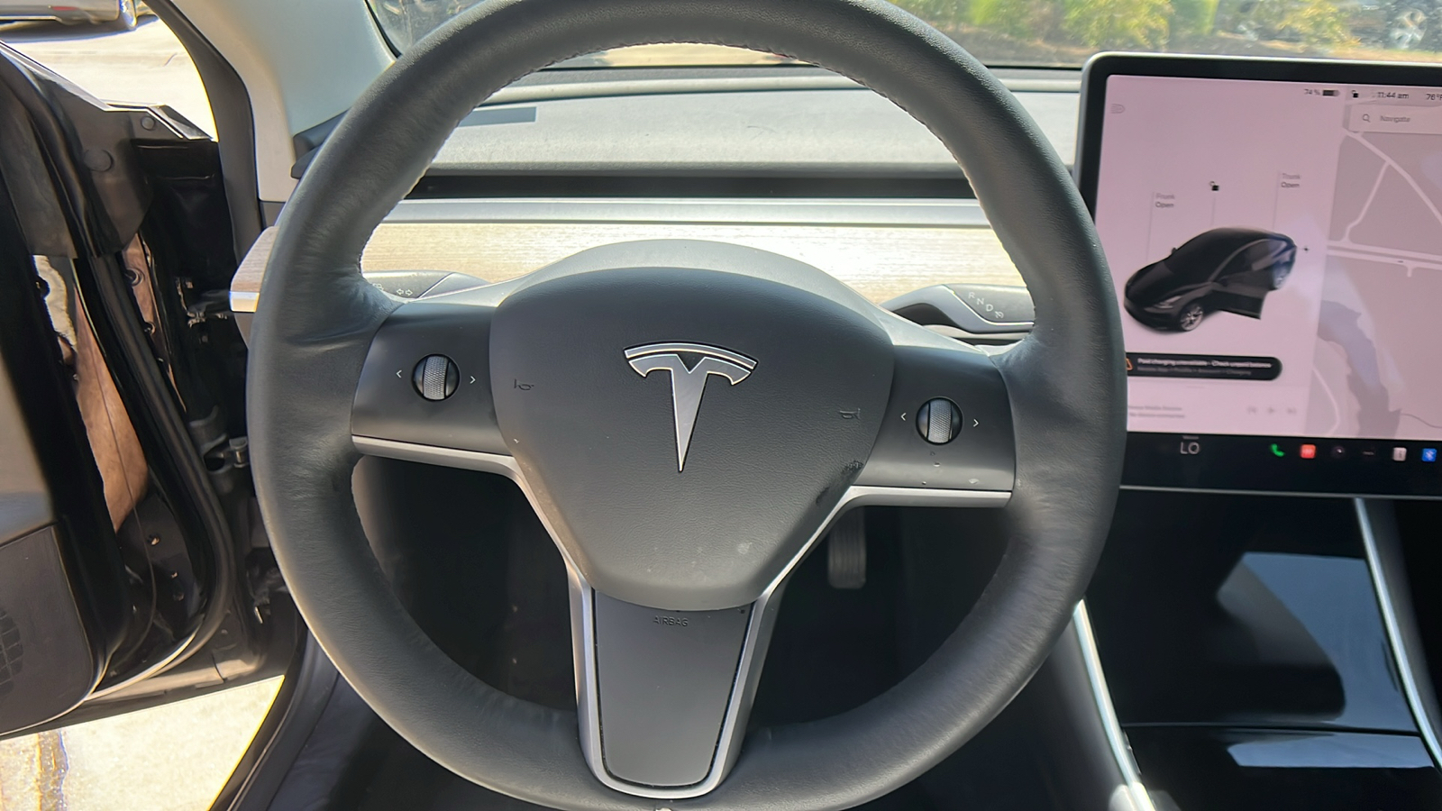2022 Tesla Model 3  19