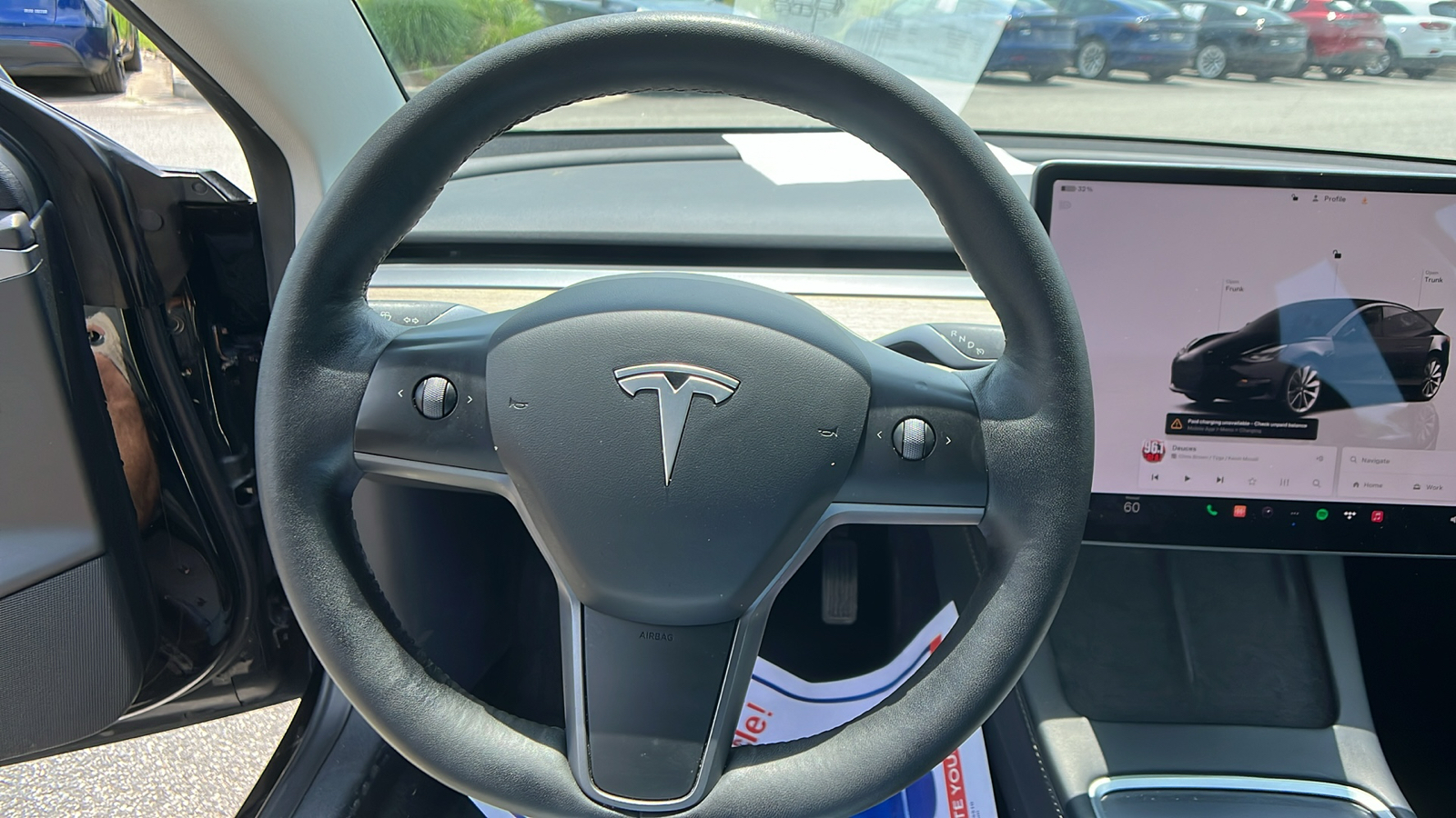 2022 Tesla Model 3  19