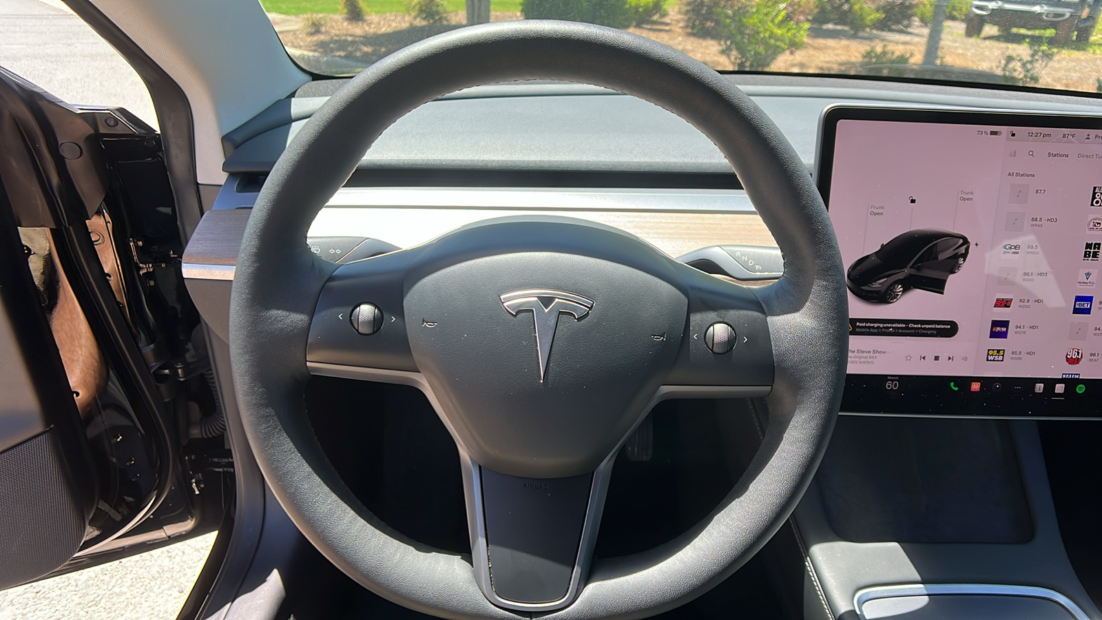 2023 Tesla Model 3  21