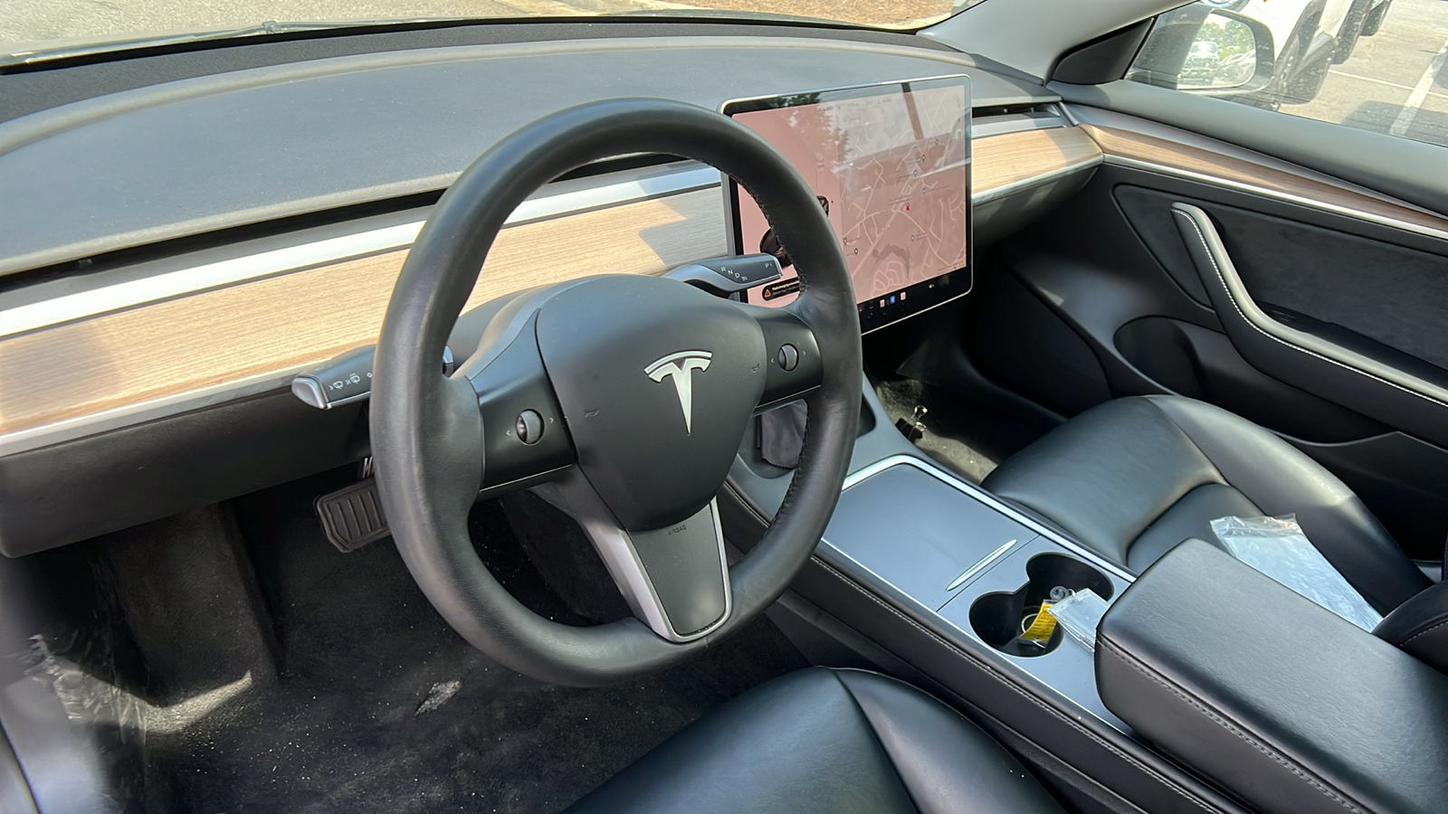 2022 Tesla Model 3  20