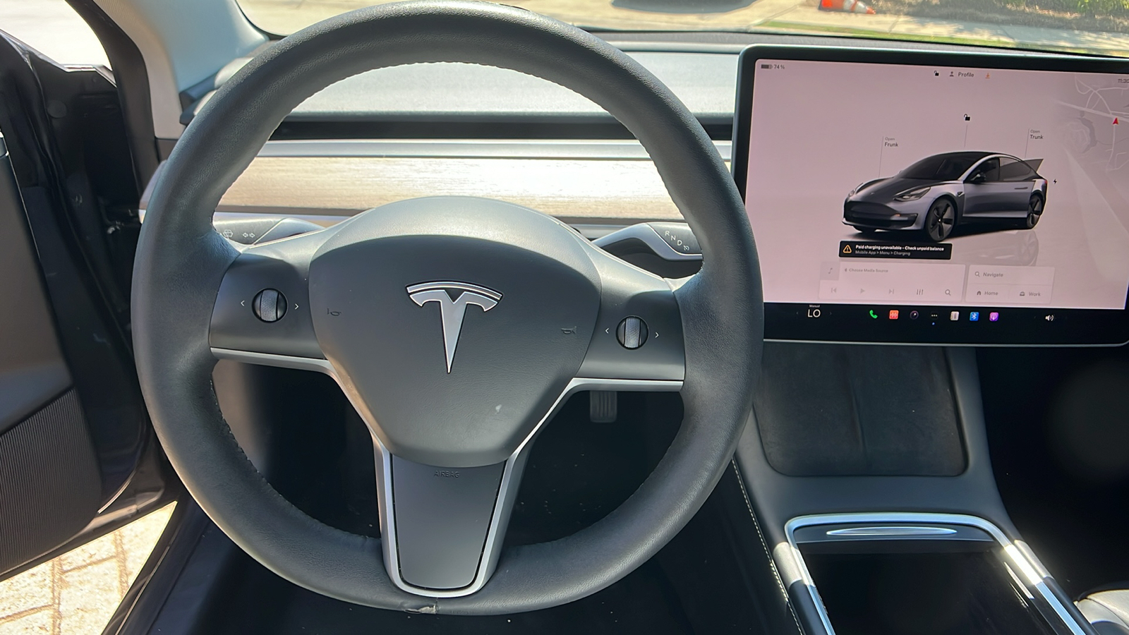 2023 Tesla Model 3  20