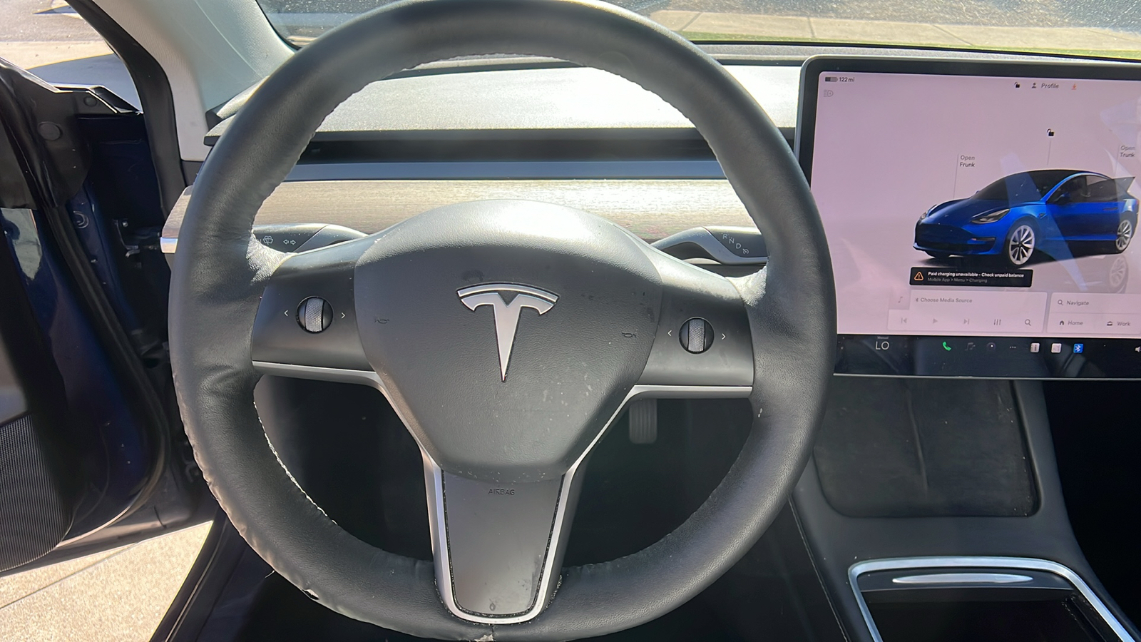 2022 Tesla Model 3  21