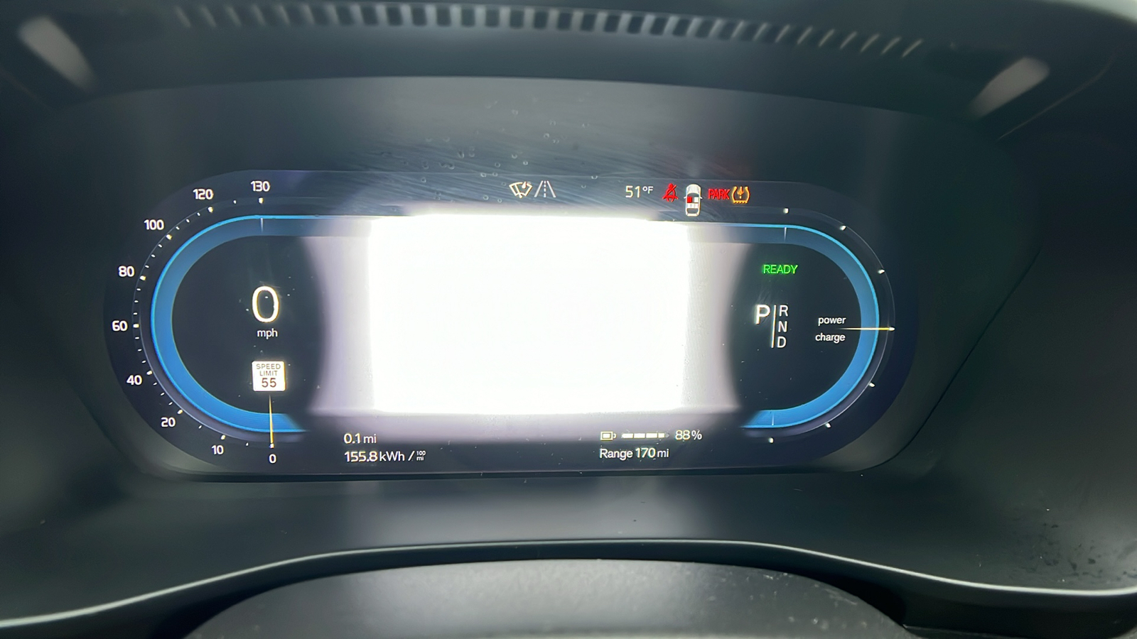 2023 Volvo C40 Recharge Pure Electric Plus 23