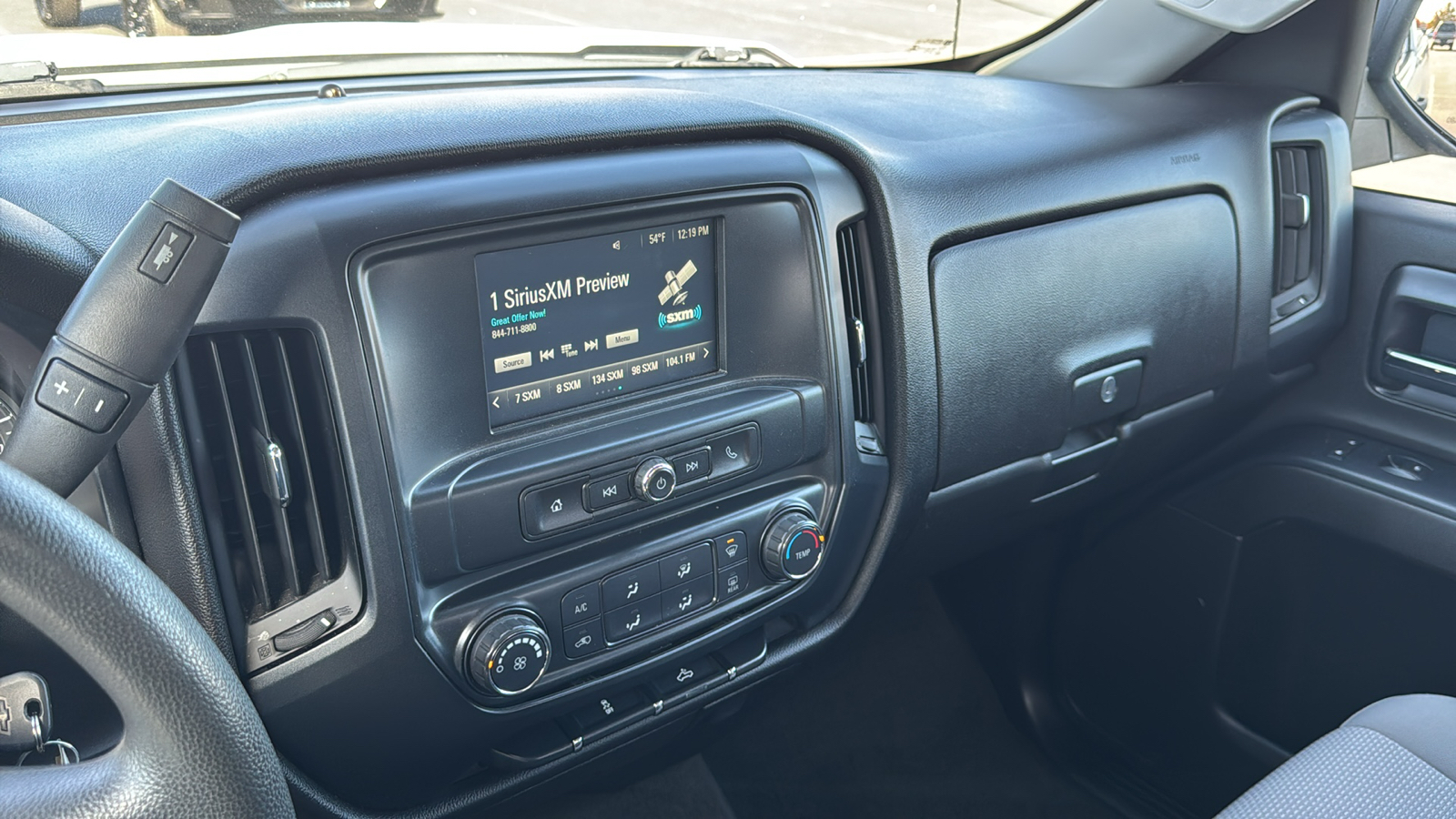 2023 Chevrolet Colorado Trail Boss 64