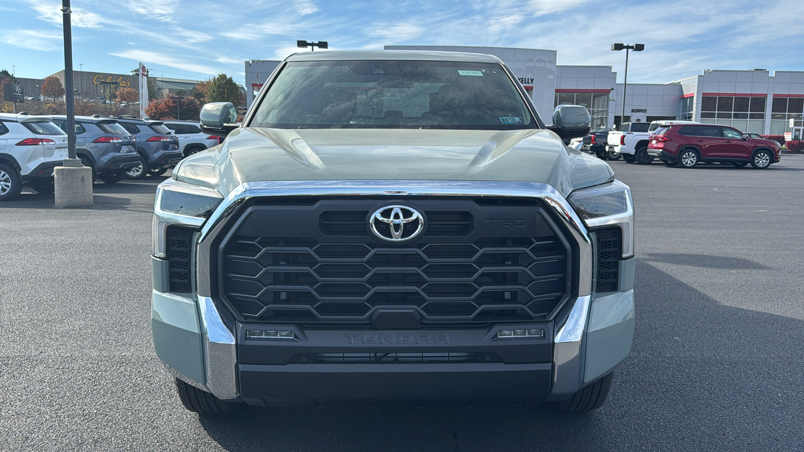 2025 Toyota Corolla Hybrid LE 2