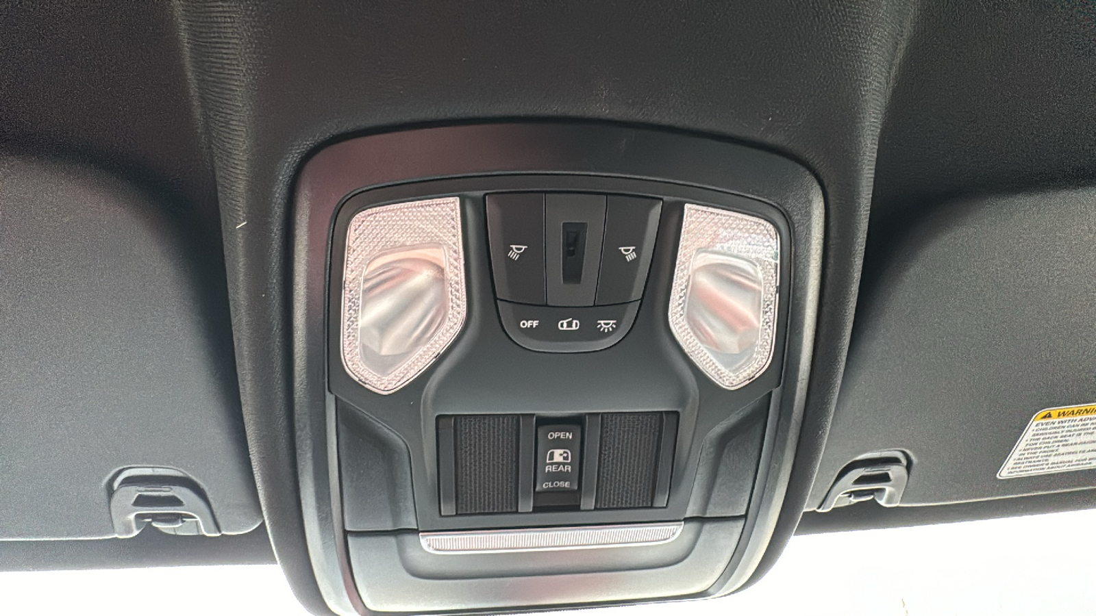 2024 Ram 1500 Tradesman 27