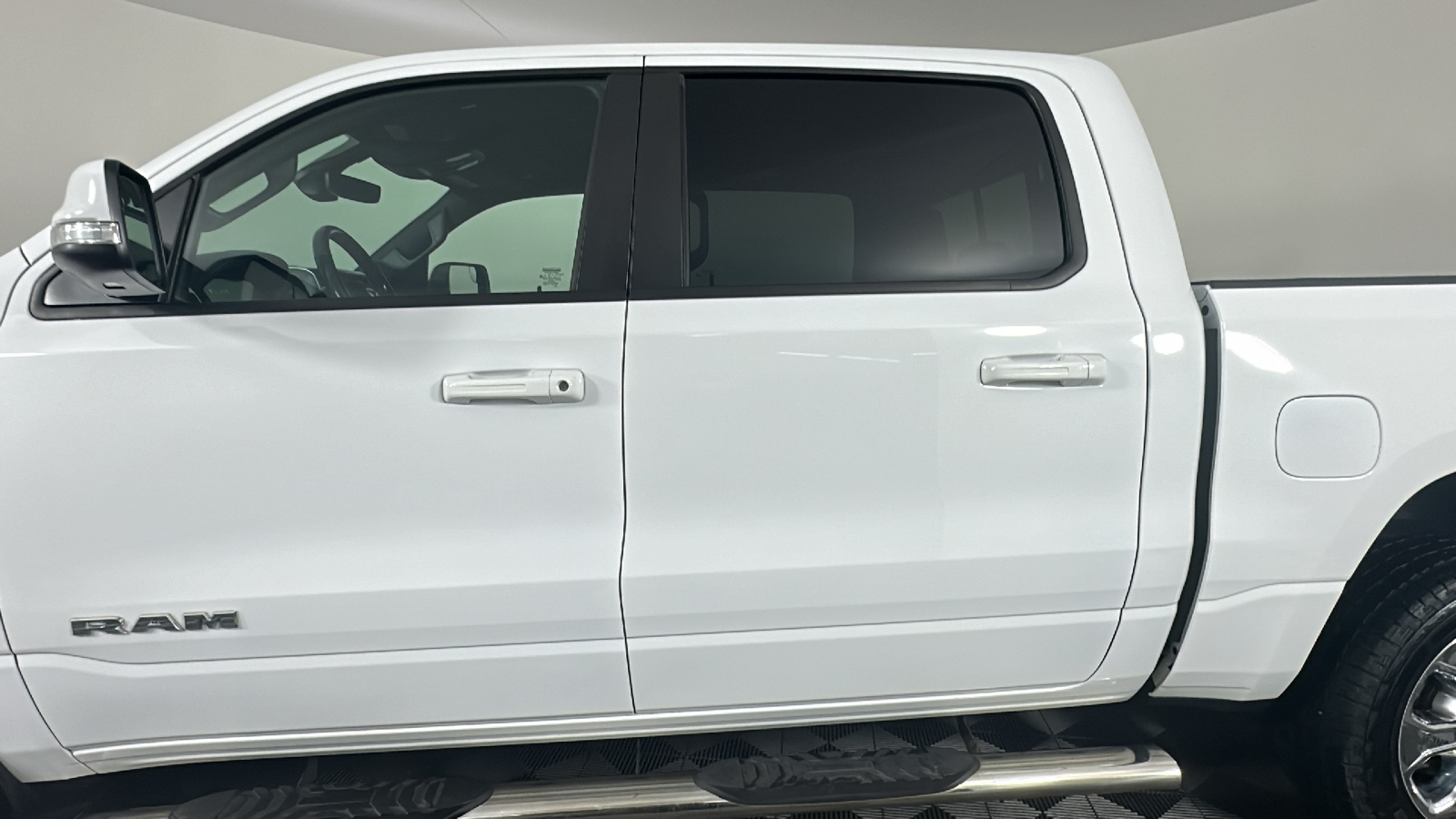 2019 Ram 1500 Big Horn/Lone Star 10