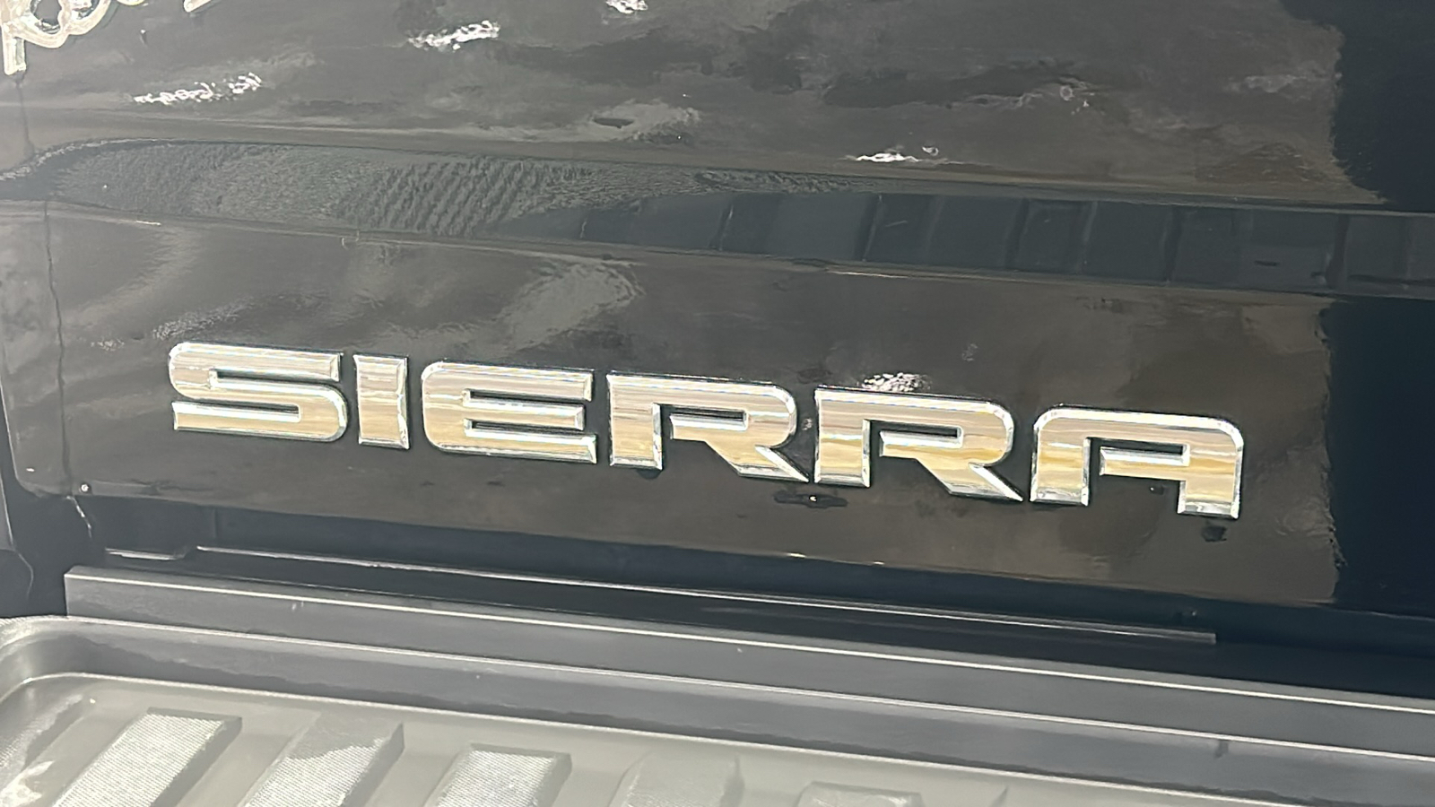 2016 GMC Sierra 2500HD Denali 16