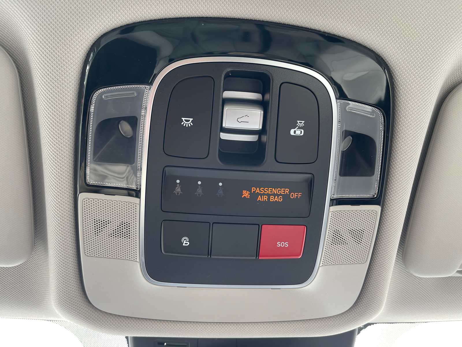 2024 Hyundai Tucson Hybrid SEL Convenience 24