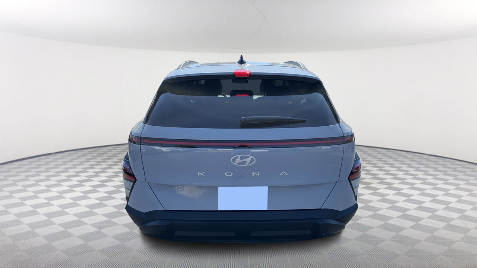 2024 Hyundai Kona SEL 6