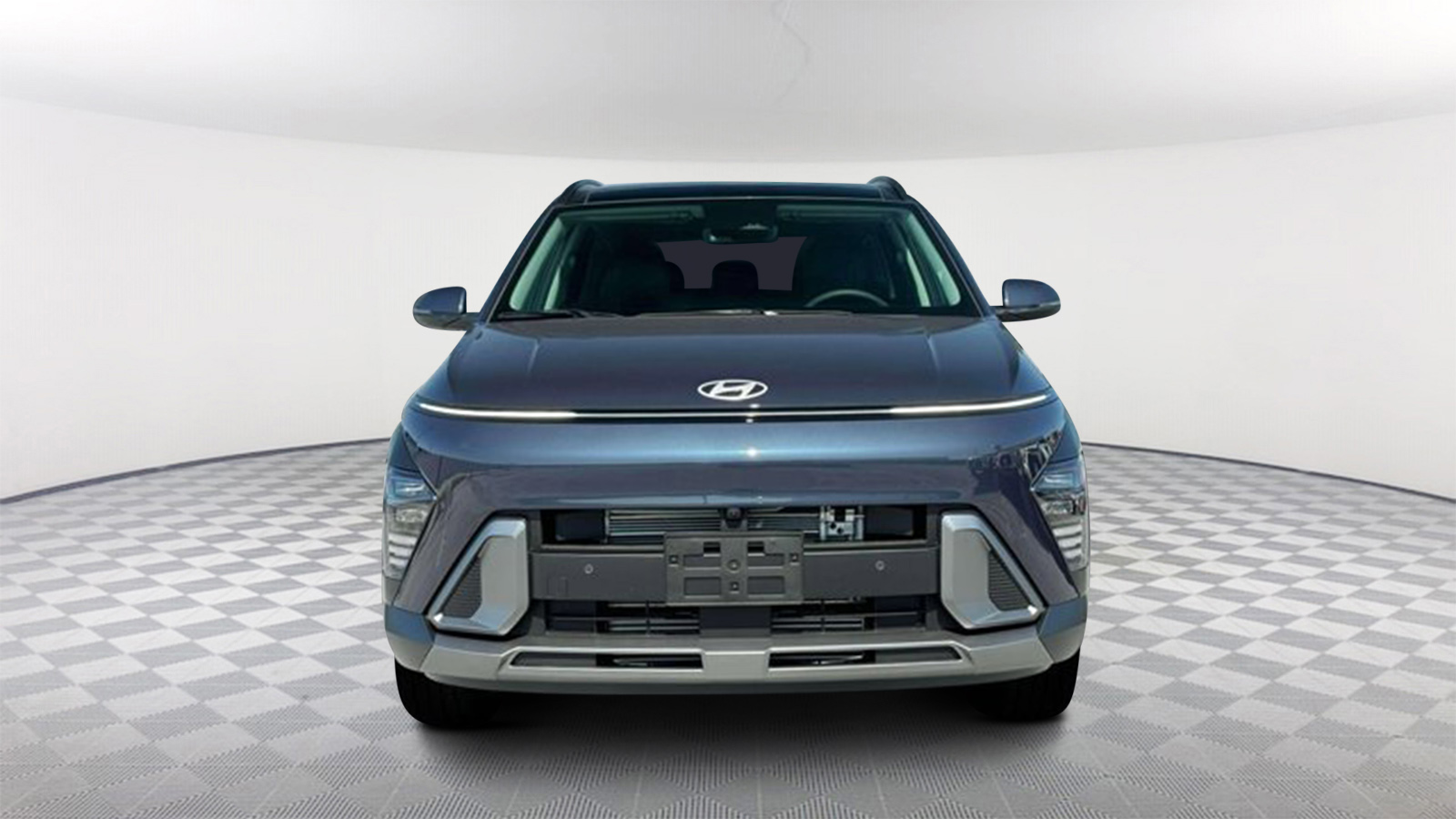 2025 Hyundai Kona Limited 2