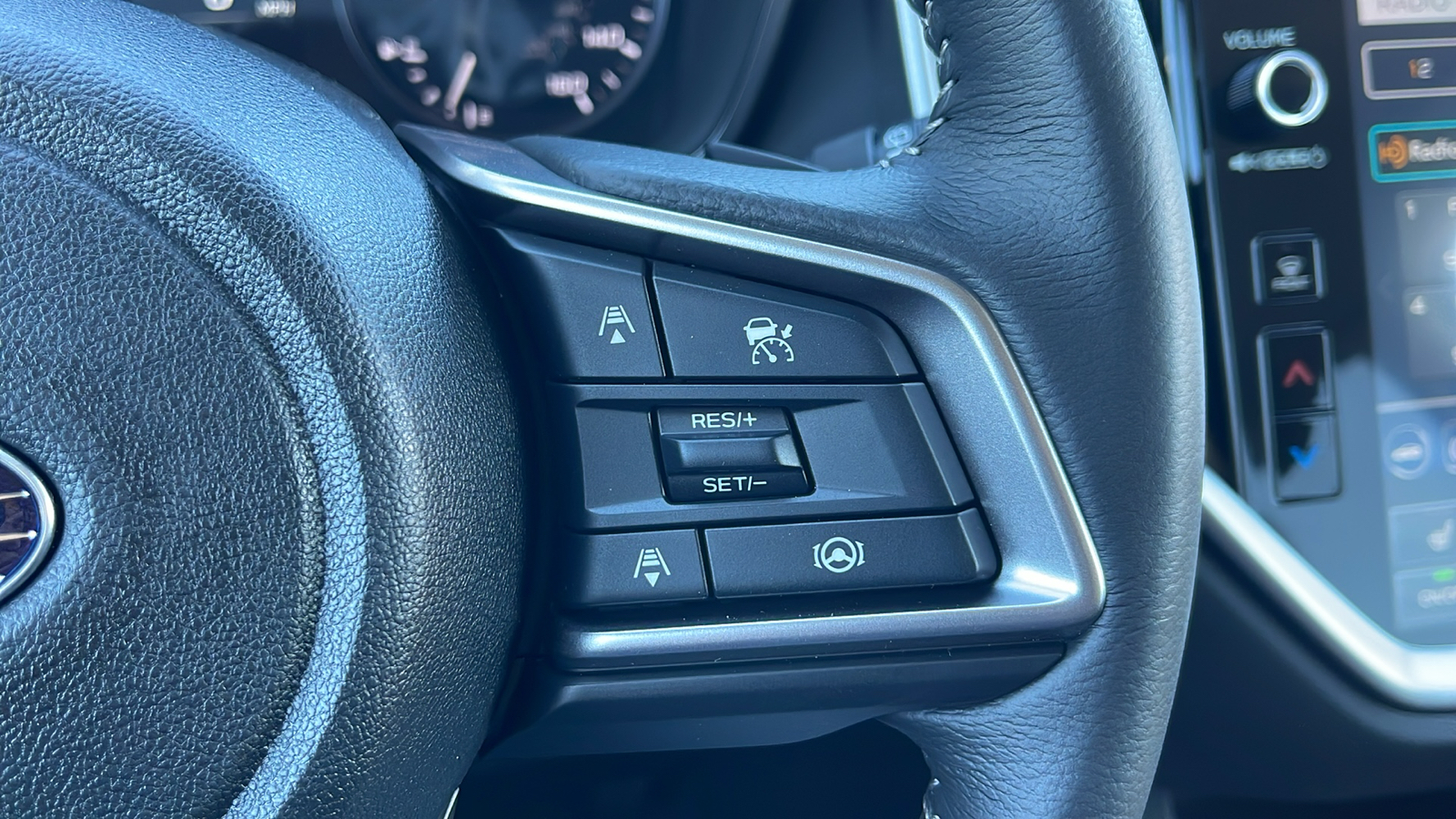 2024 Subaru Ascent Premium 20