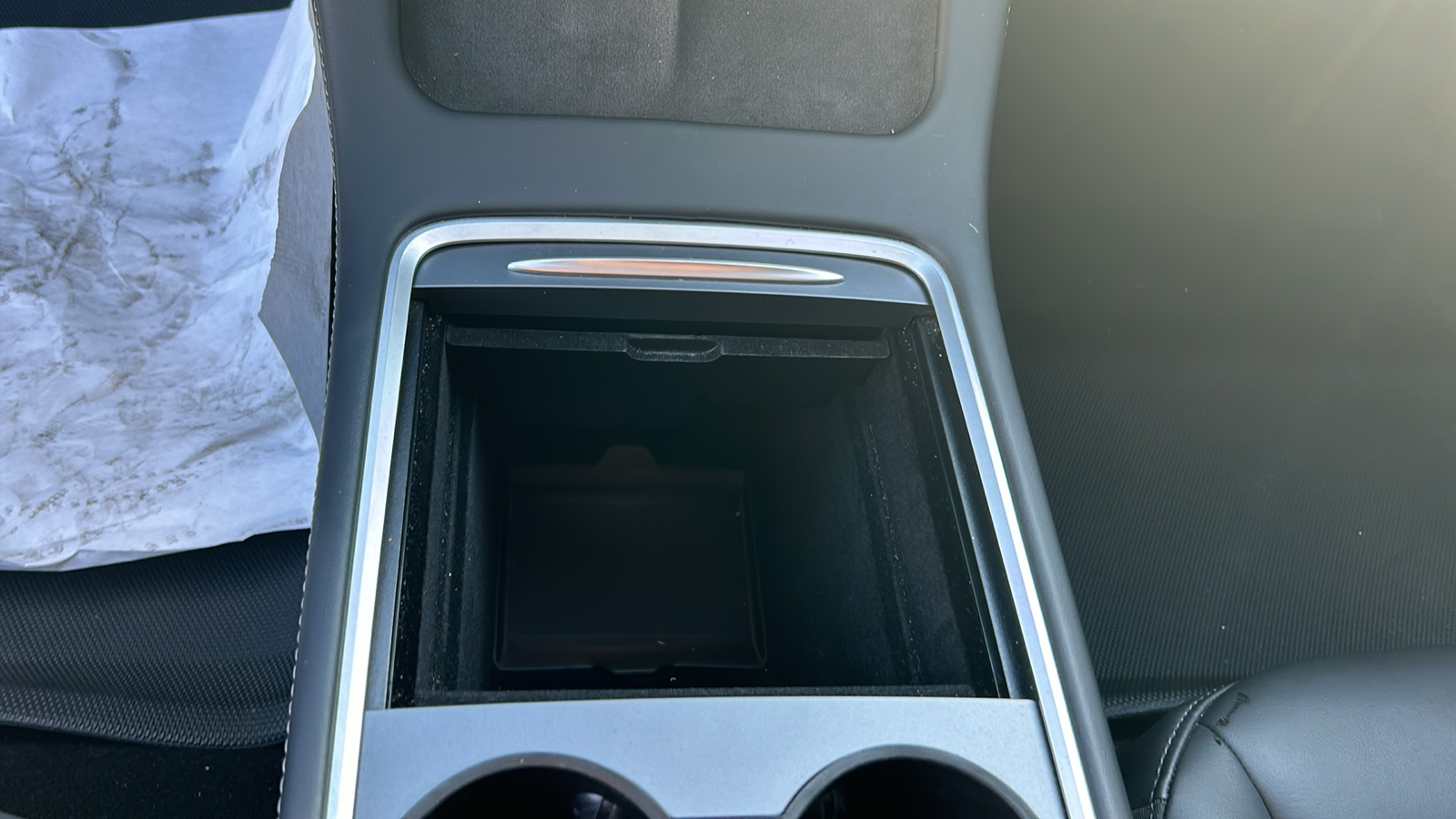 2023 Tesla Model 3 Base 23