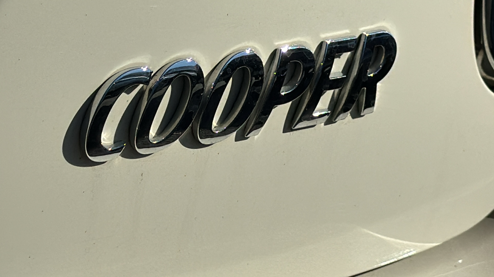 2015 MINI Hardtop 2 Door Cooper 27