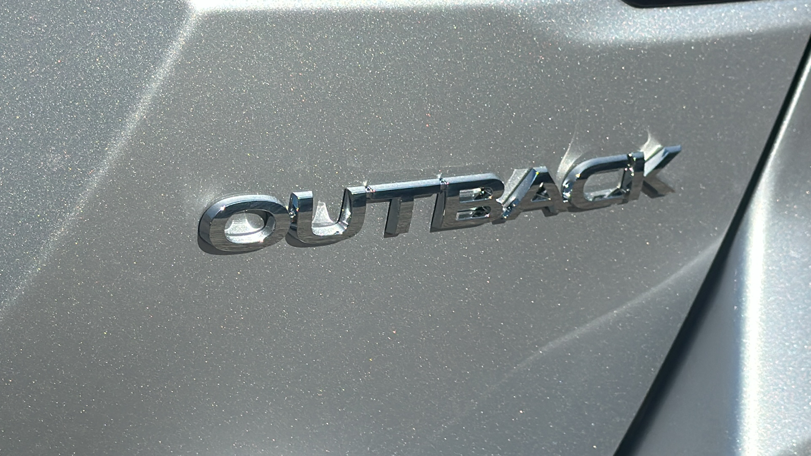 2021 Subaru Outback Premium 8