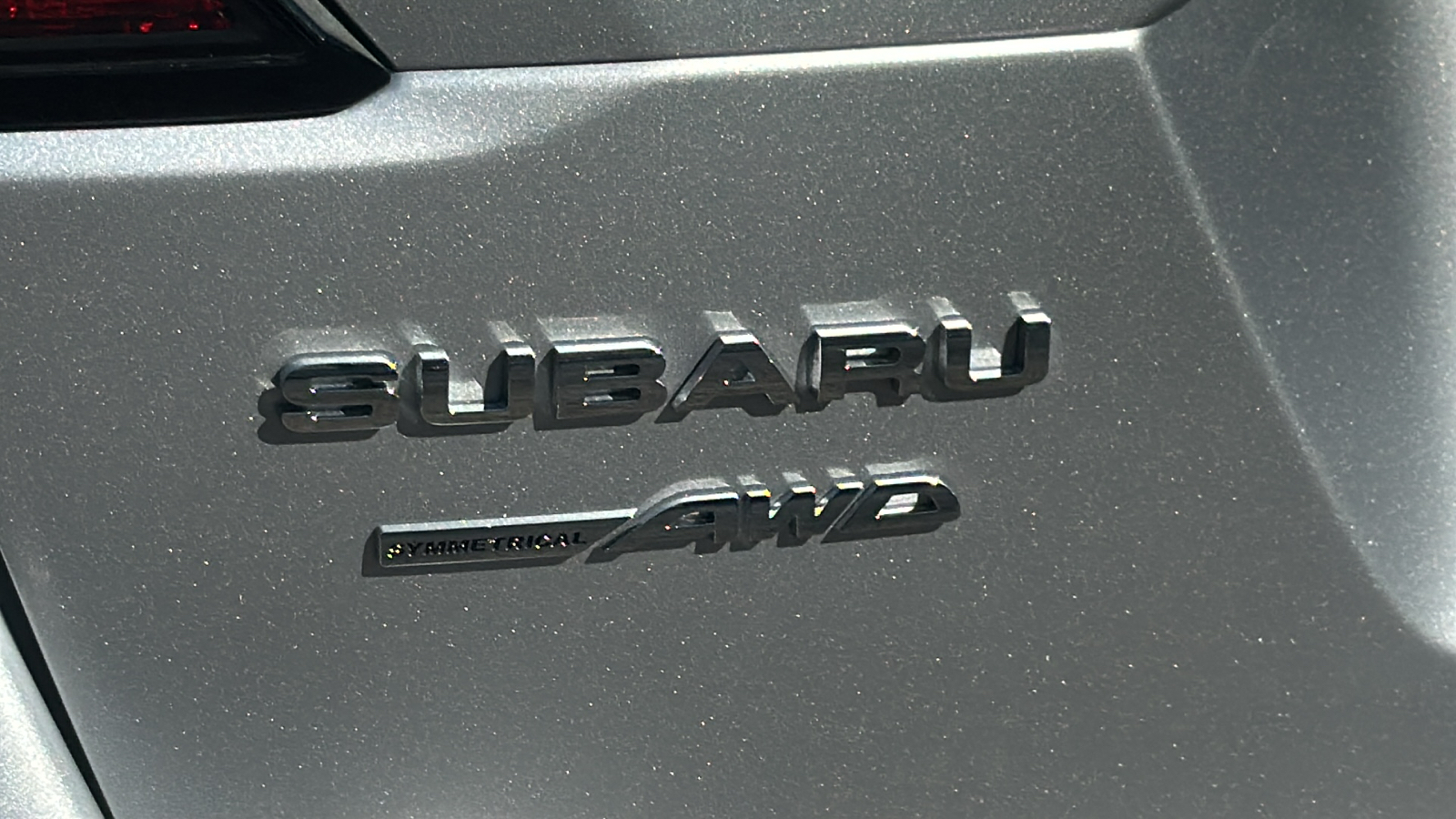 2021 Subaru Outback Premium 9