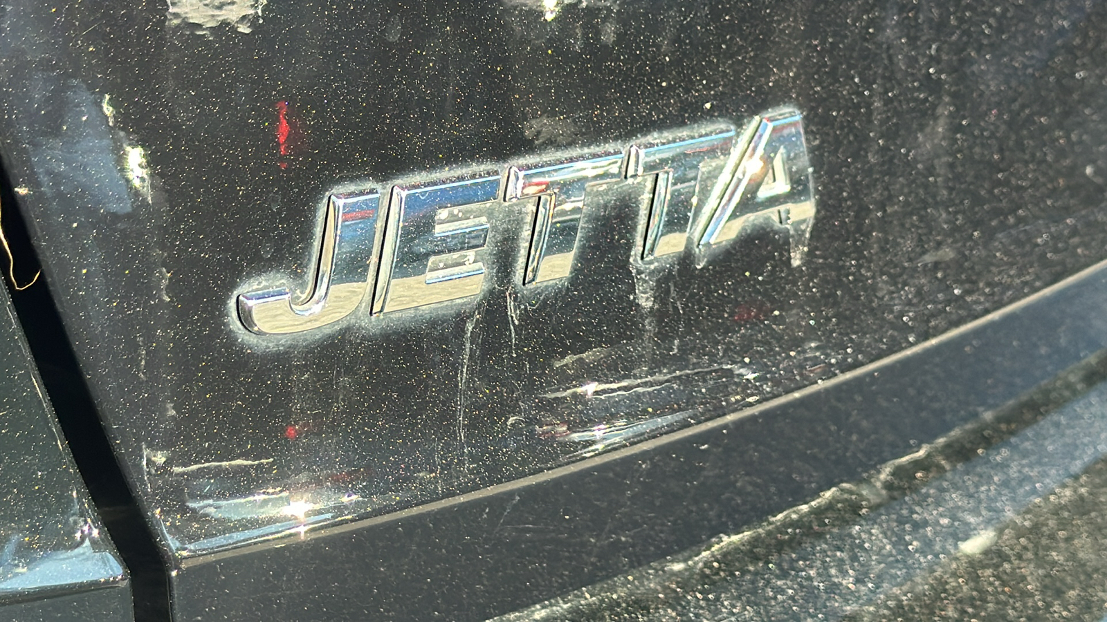 2021 Volkswagen Jetta 1.4T SE 28