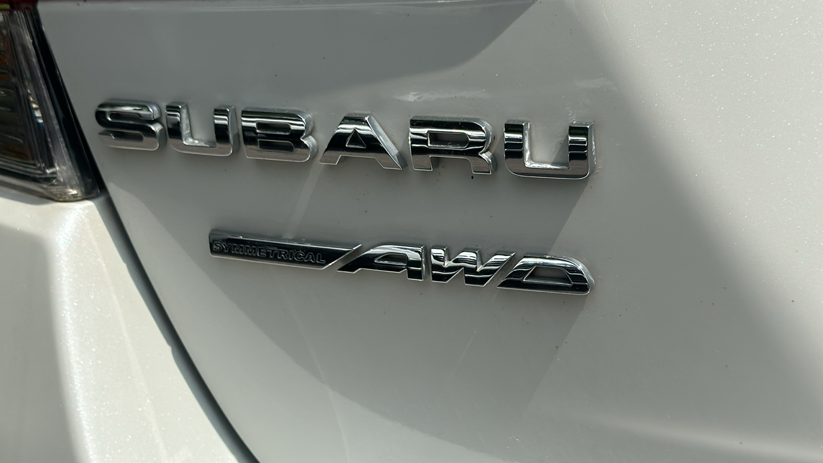 2021 Subaru Impreza  26