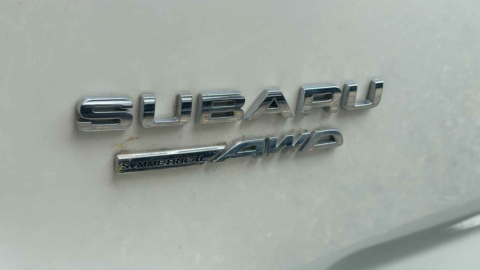 2021 Subaru Forester Premium 31
