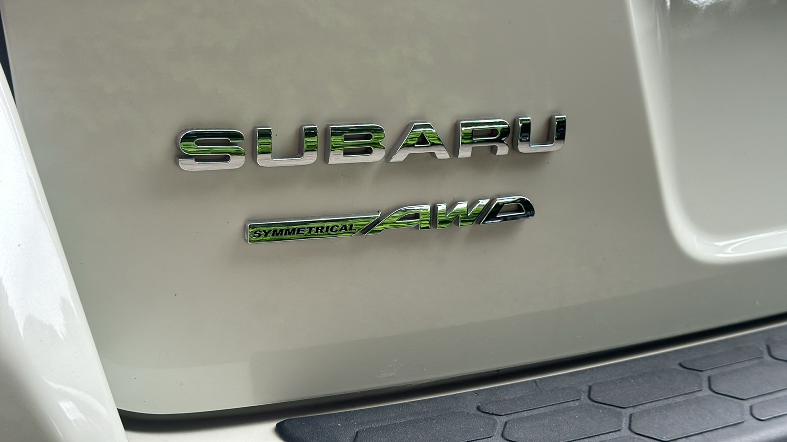 2021 Subaru Crosstrek Premium 30