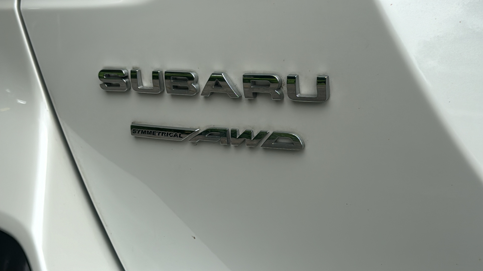 2022 Subaru Outback Touring 31