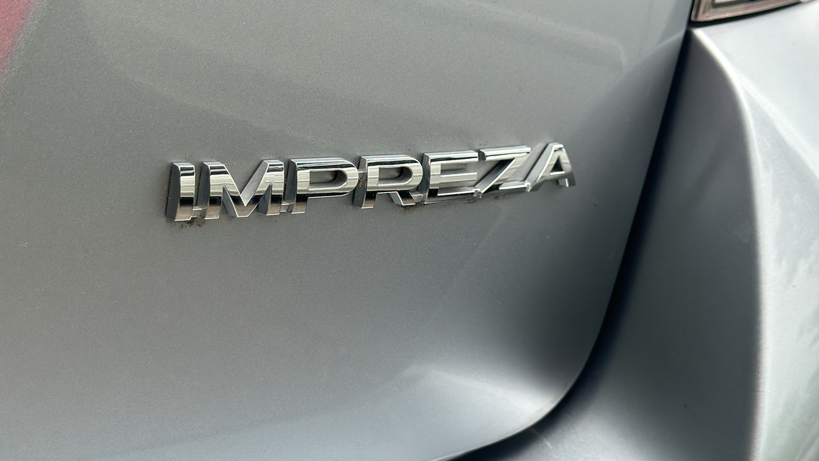 2020 Subaru Impreza Premium 28