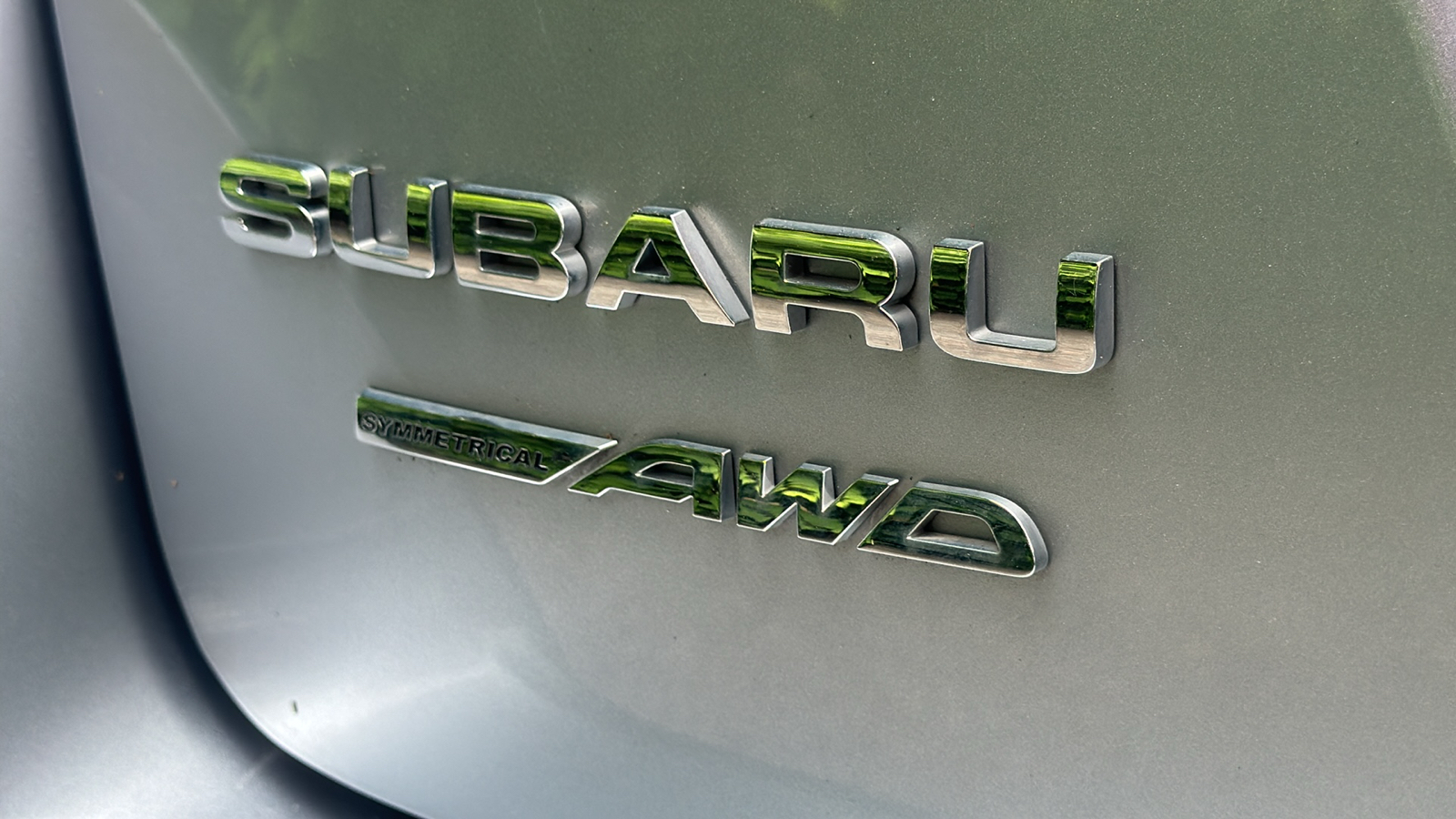 2020 Subaru Impreza Premium 29